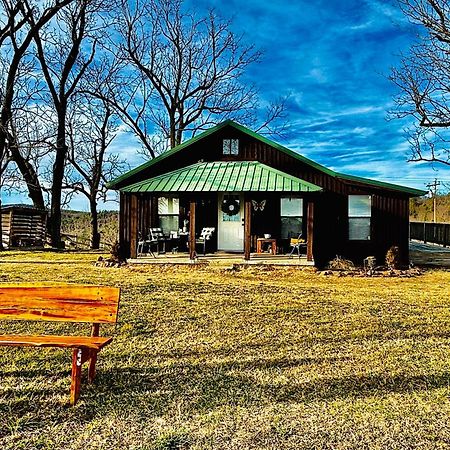 Butterfly Ridge Cabin - At The Top Of The Canyon Jasper 외부 사진